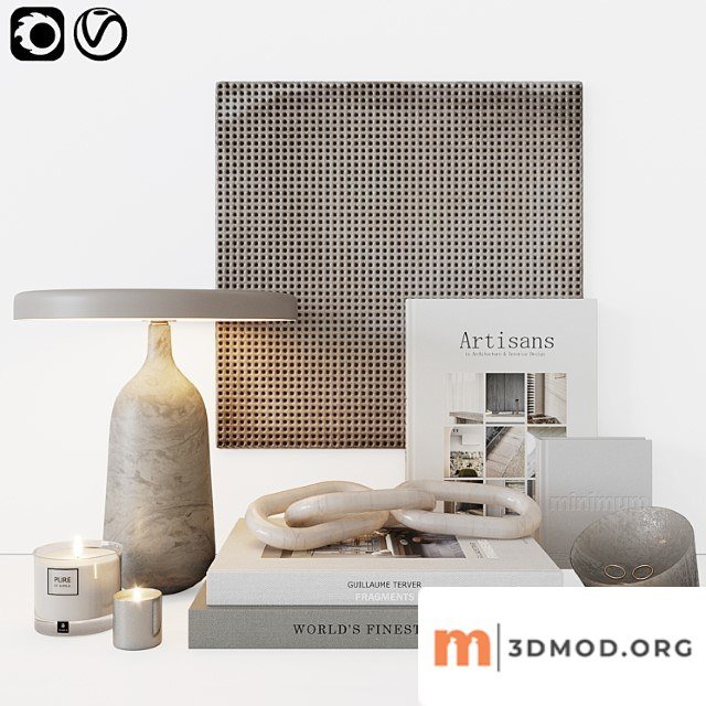 Decor 34