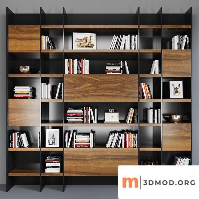 Decor set 2 2