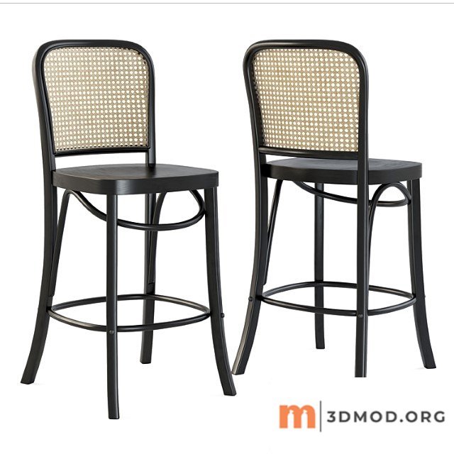 Deephouse. bar chair nice