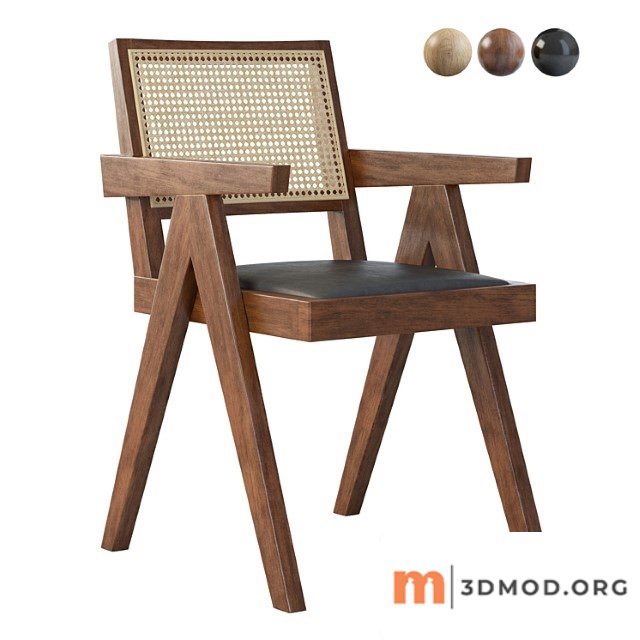Deephouse. chair chandigarh