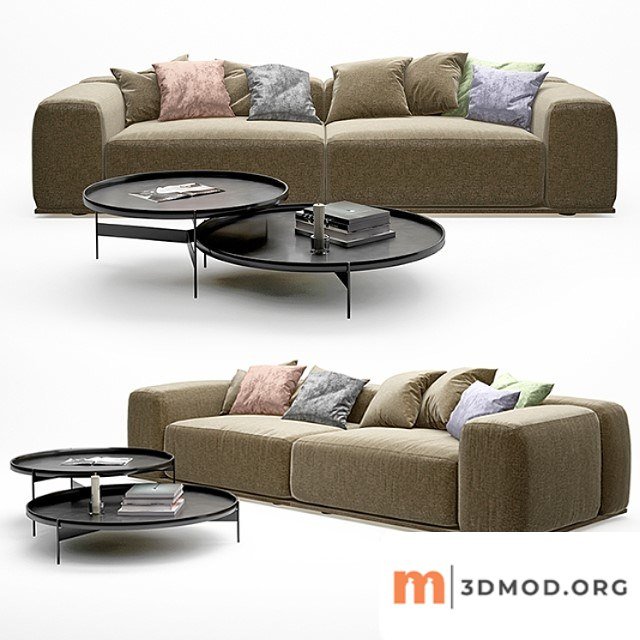 Delano de pianca sofa 1 2