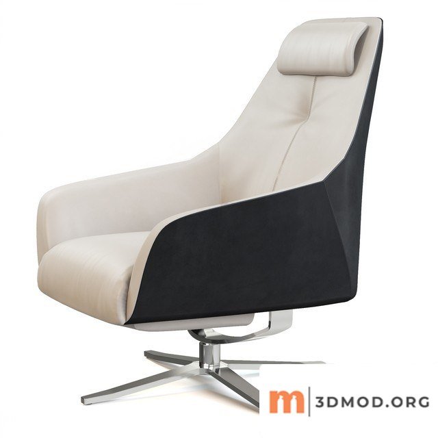 Desede DS 277 Armchair