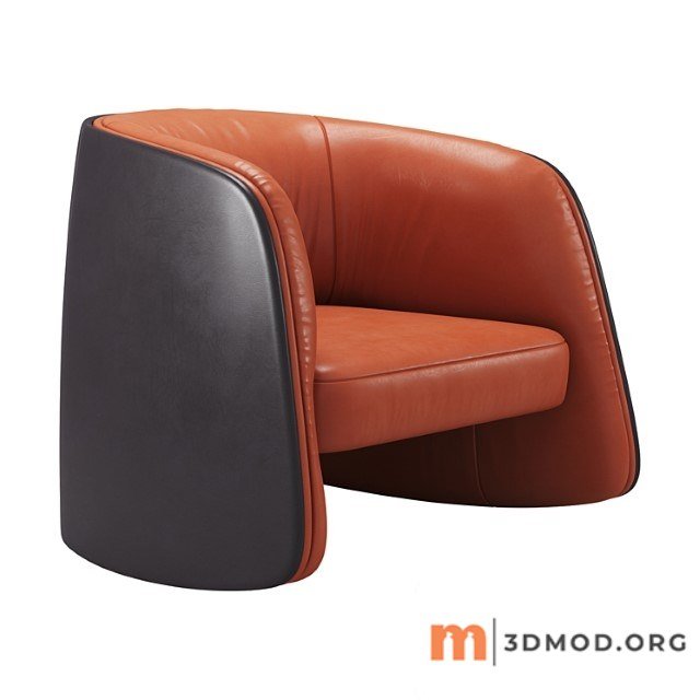 Desede ds-900