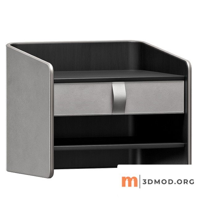 Designer Pedestal Bosnia