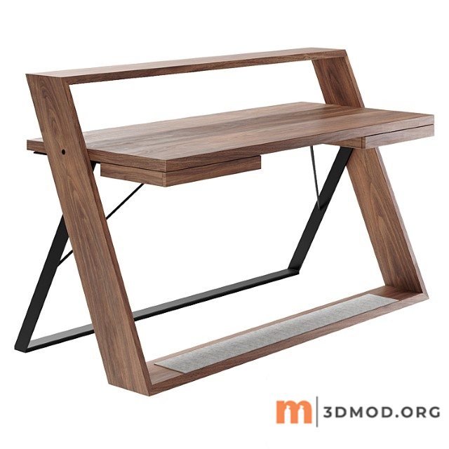 Desk mq1903dk angel cerda