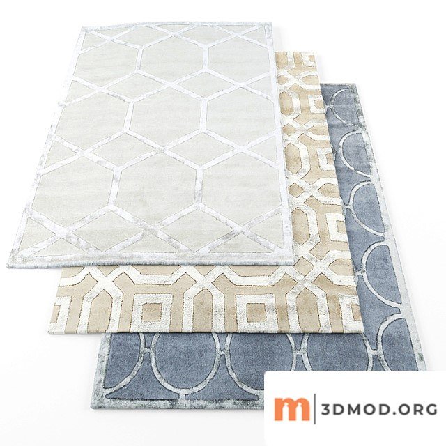 Dotts Rugs3