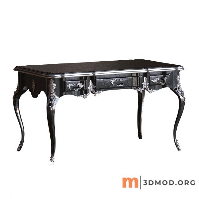 Eichholtz Lodewijk XV Desk