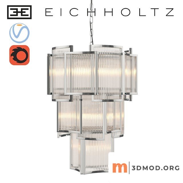 Eichholtz jet set