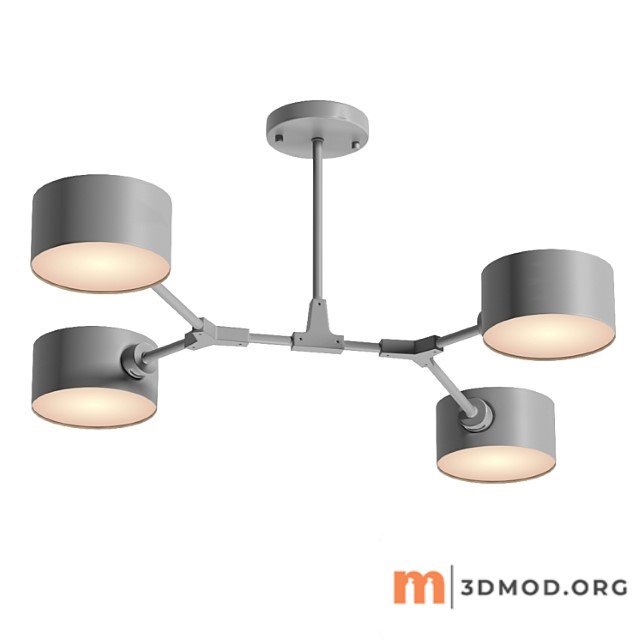 Evoluce Gimento Sle183702 04