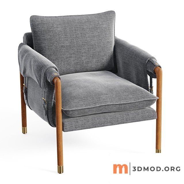 Havana chair