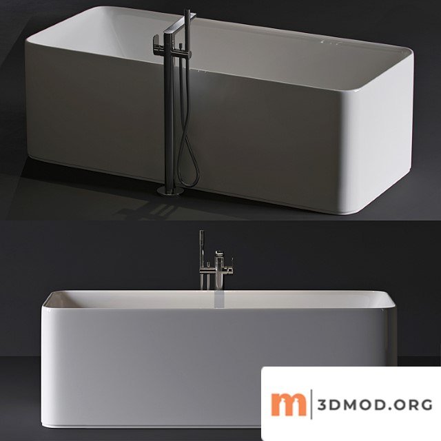 Ideal Standard Conca
