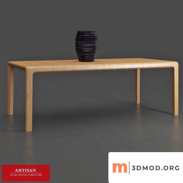 Invito Table