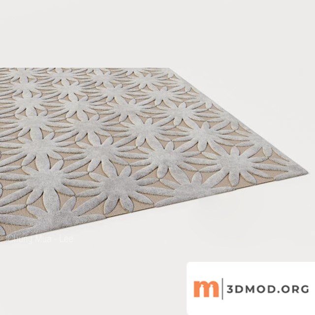Kilim 11 Versia Model