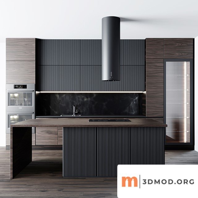 Kitchen 01 40