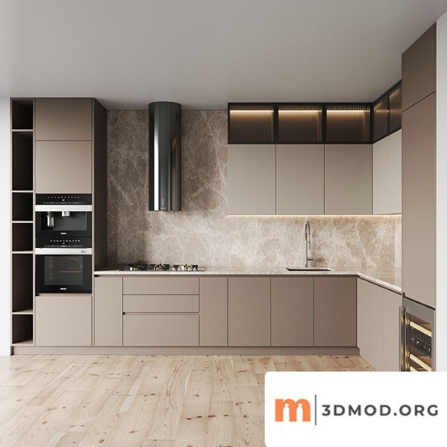 Kitchen 0121