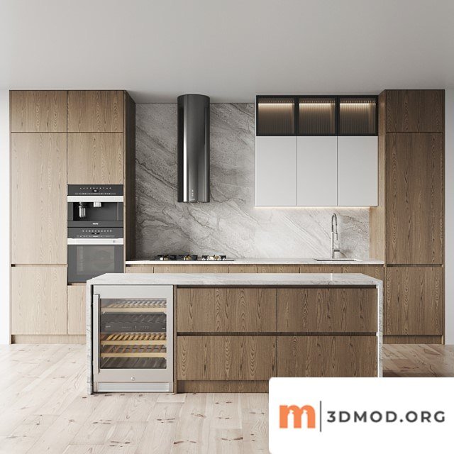 Kitchen 0126
