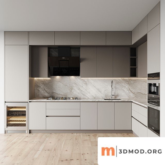 Kitchen 0146