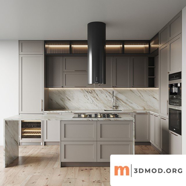Kitchen 0156