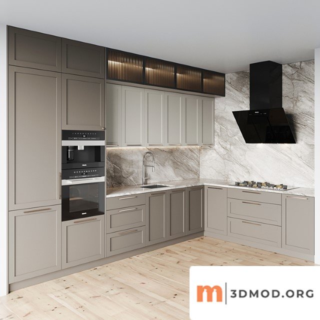 Kitchen 0164