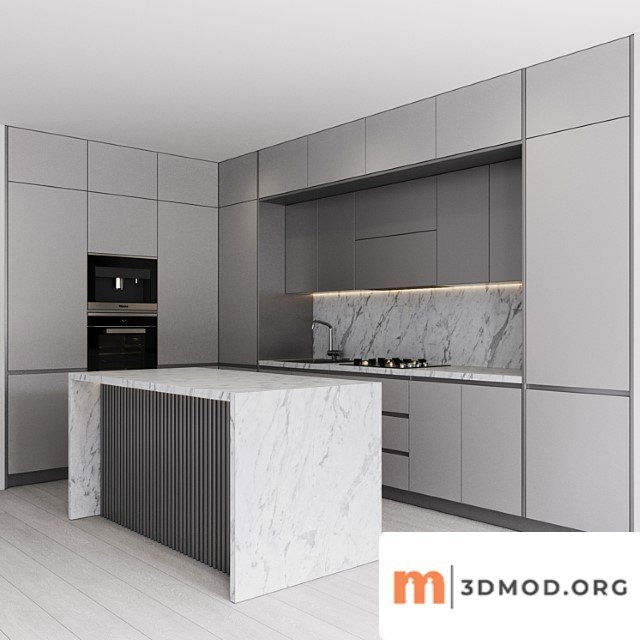 Kitchen 039