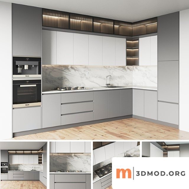Kitchen 048
