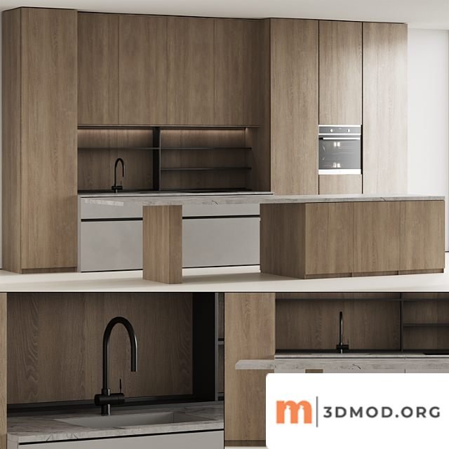Kitchen 05 a