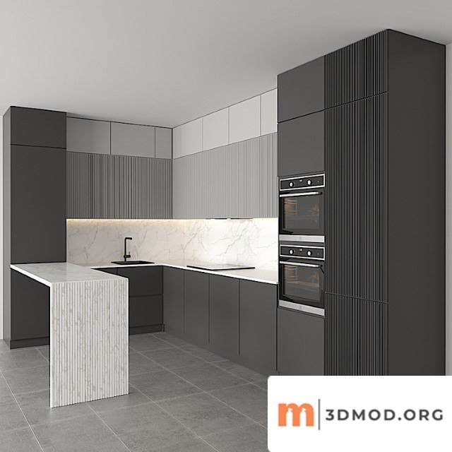 Kitchen 06