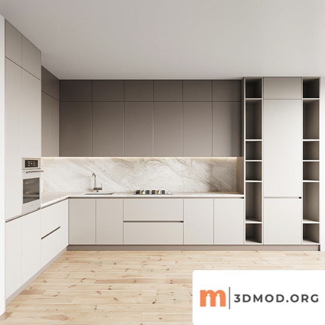 Kitchen 061
