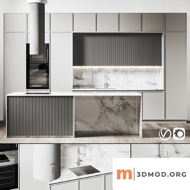 Kitchen 067 480x290h