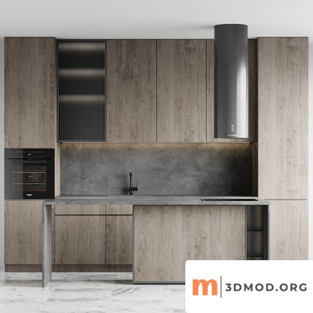 Kitchen 19_3
