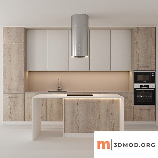 Kitchen 28