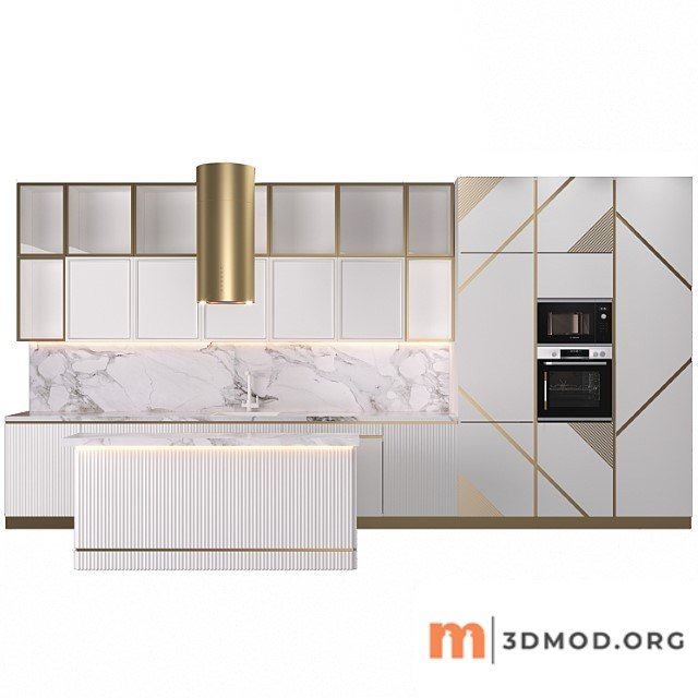 Kitchen 30