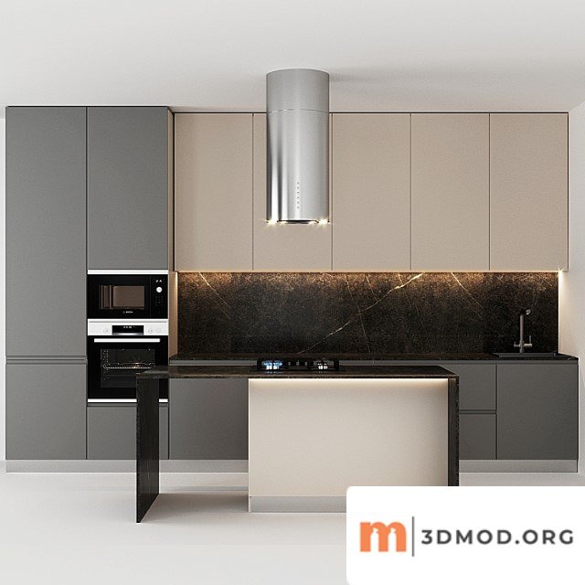 Kitchen 37