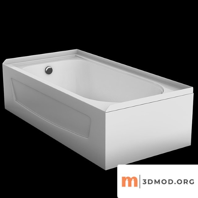 Kohler Sterling Performa 71041110