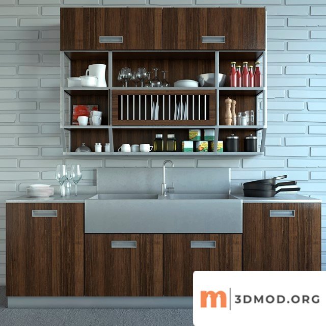 Marsha Tsucines Kitchen Lab 40