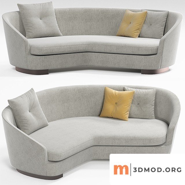 Minotti Jacques