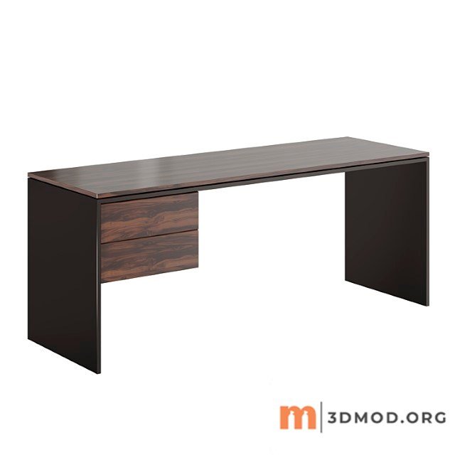 Minotti linha studio