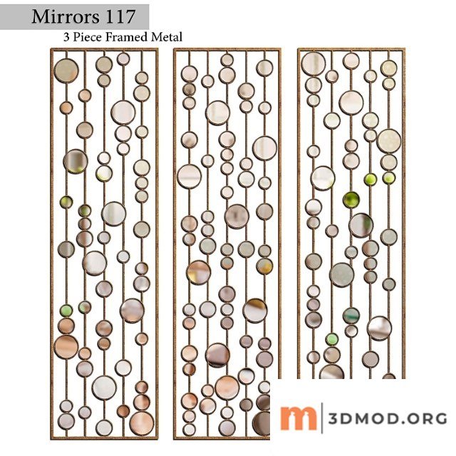 Mirror 117