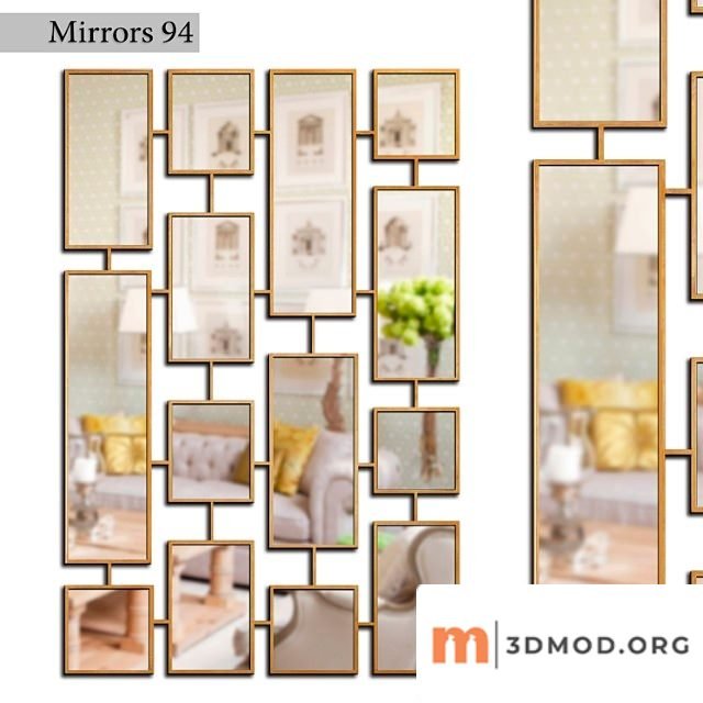 Mirror 94