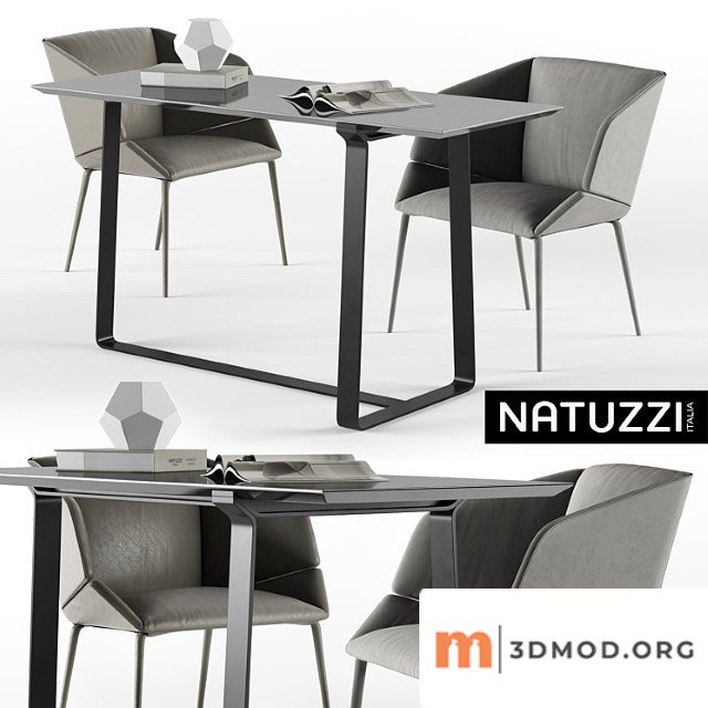 Natuzzi 2