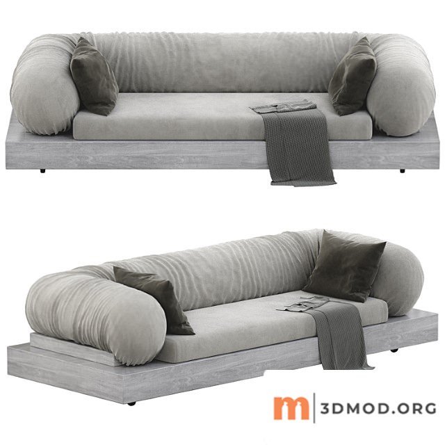 Natuzzi italia block