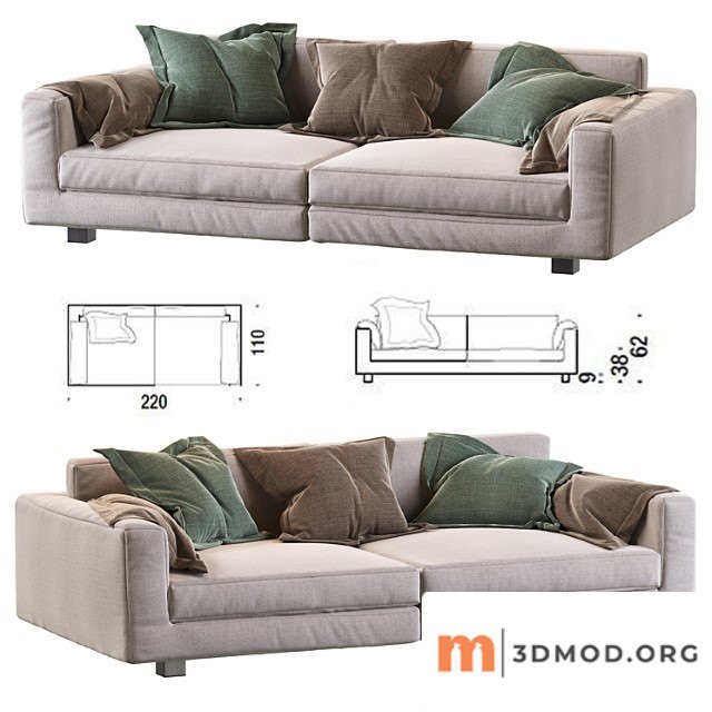 Nebula nine sofa_3 2