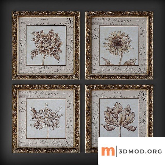 Paintings 17
