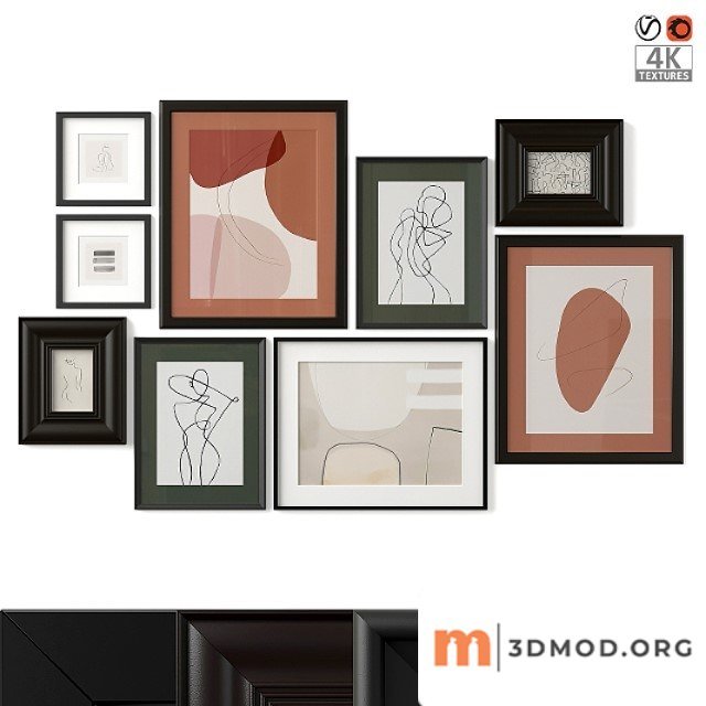 Paintings 19