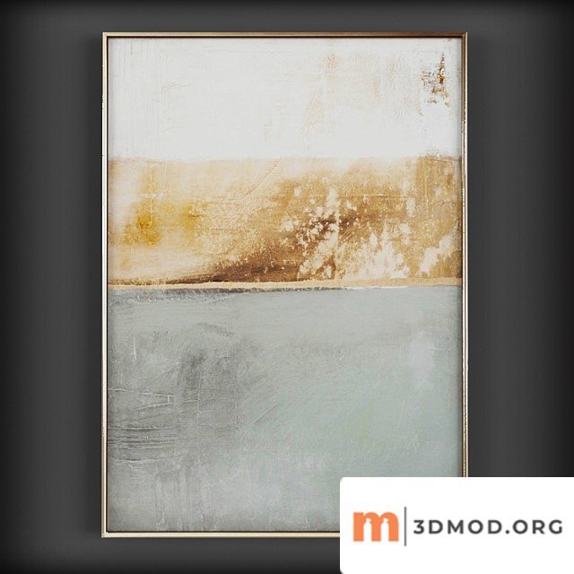 Paintings 447