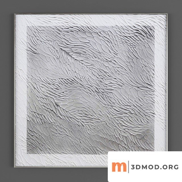 Paintings 846