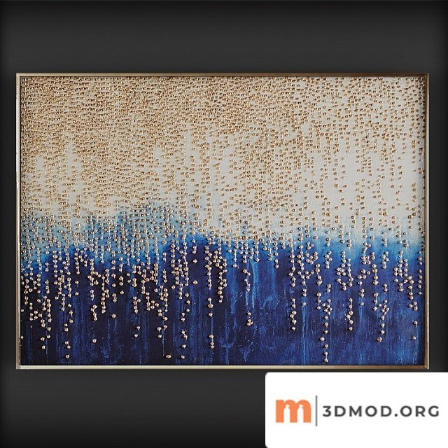 Paintings500