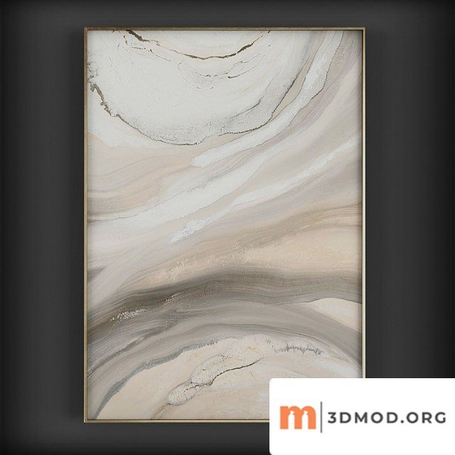 Paintings812
