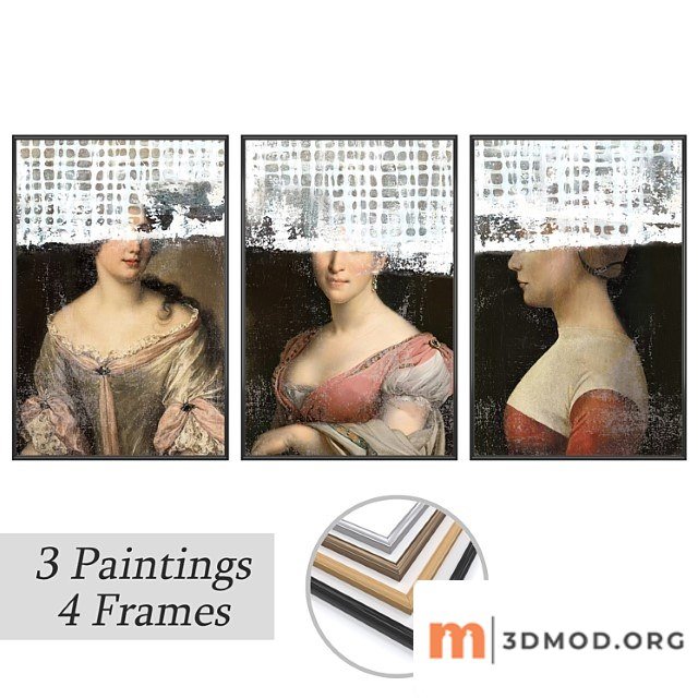 Paintings_1 a