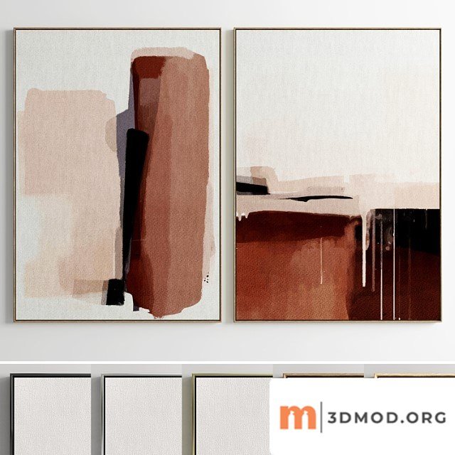Photo Frame 190